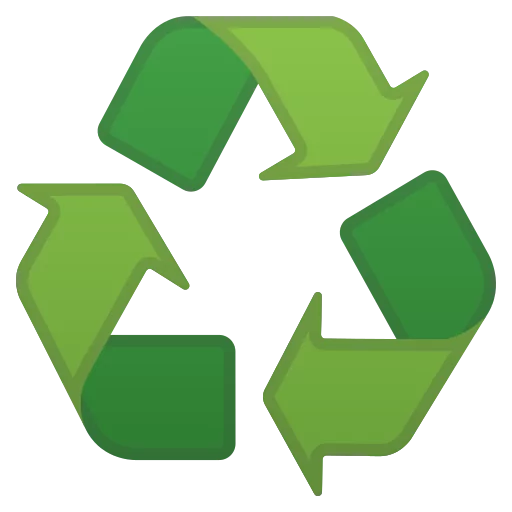 recyclage des palettes bois en essonne