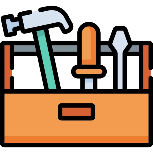 reparation et reconditionnement des palettes bois